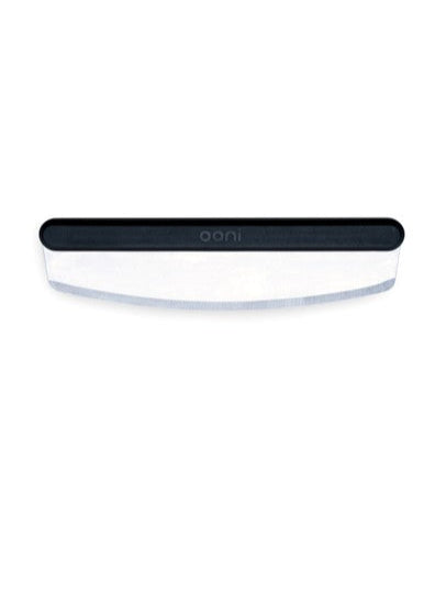 Ooni Pizza Cutter Rocker Blade