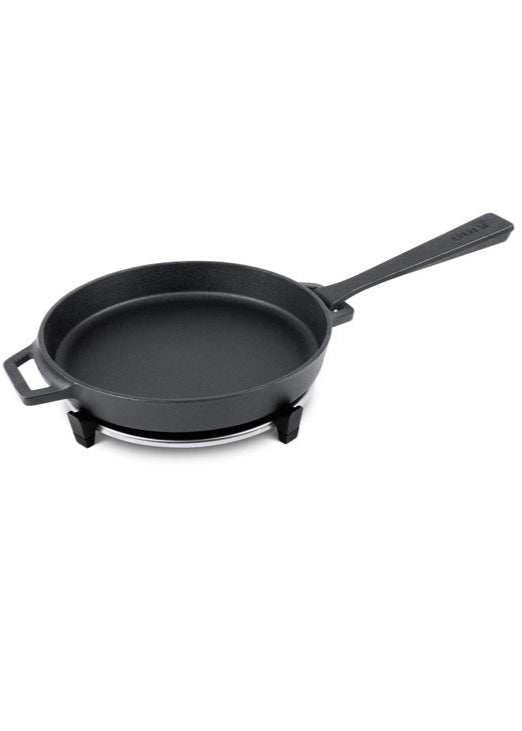 Ooni Skillet 