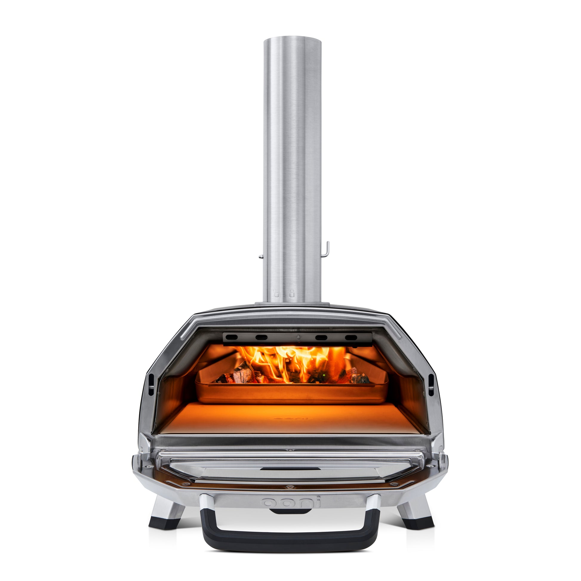 Ooni Karu 16 Multi-Fuel Pizza Oven