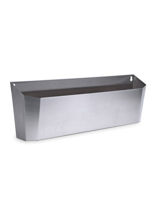 Ooni Modular Table Utility Box