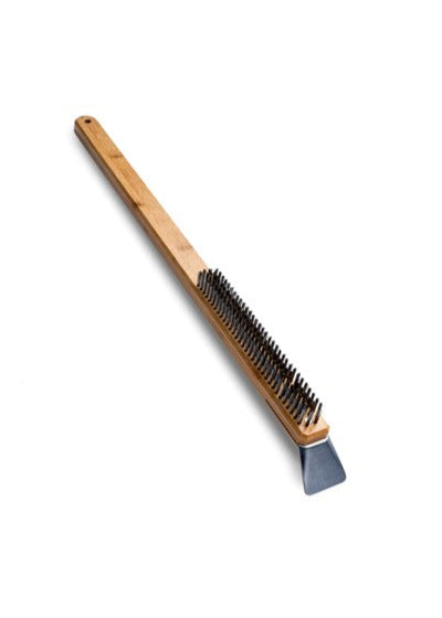 Ooni Pizza Oven Brush