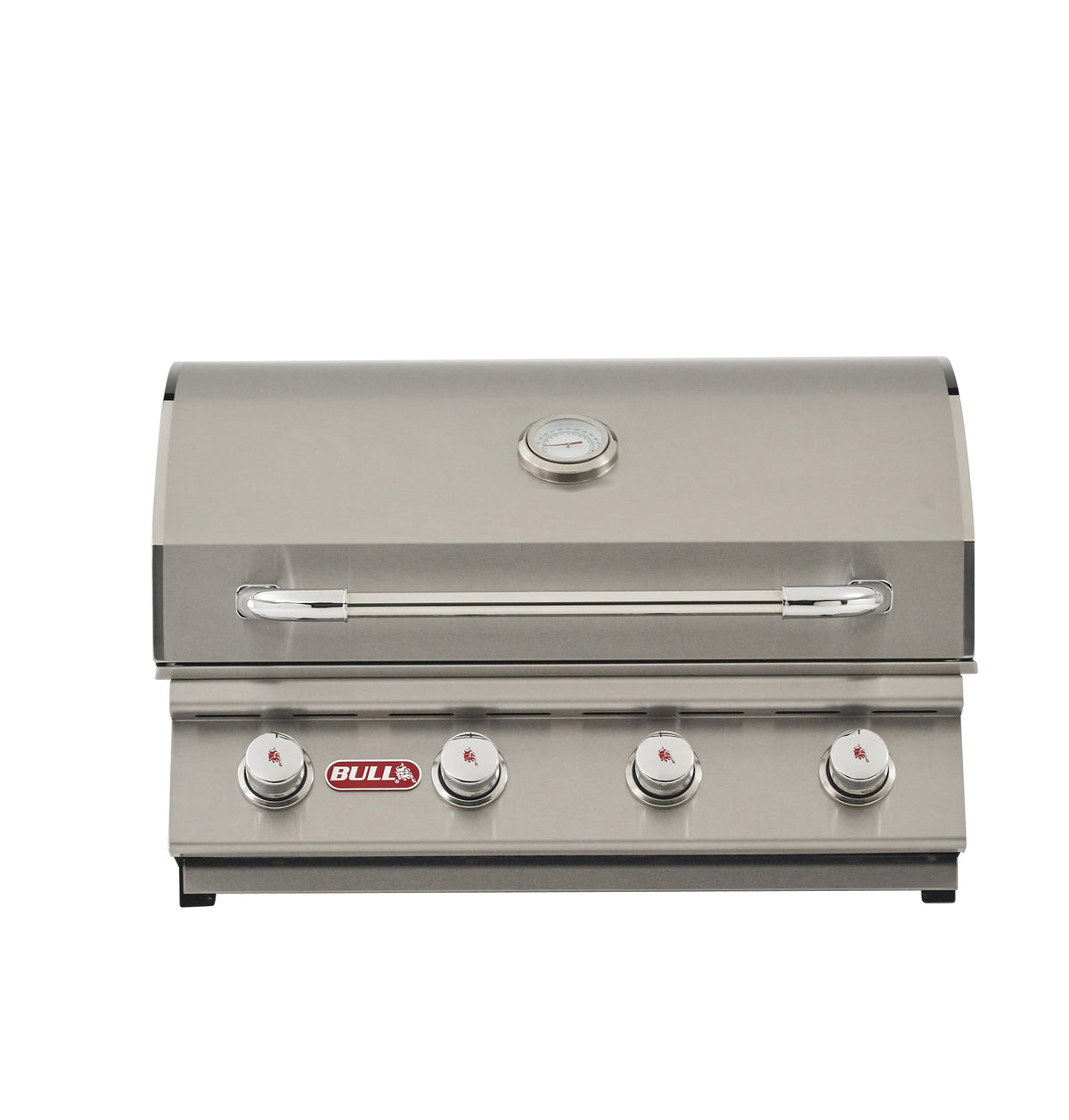 Bull Outlaw 76cm Drop-in Grill