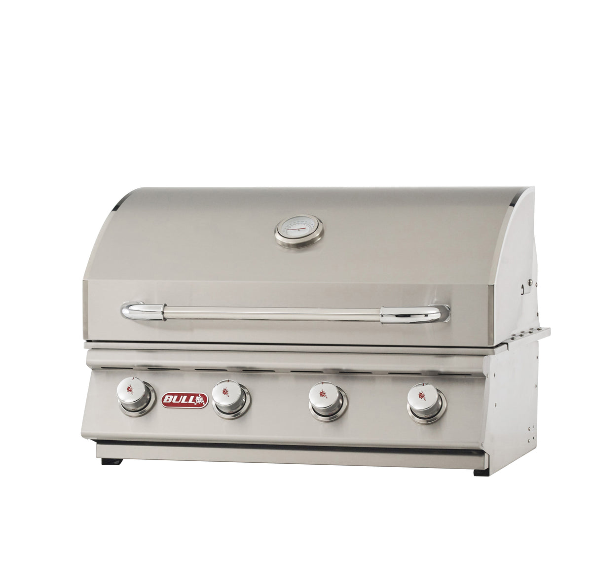 Bull Outlaw 76cm Drop-in Grill