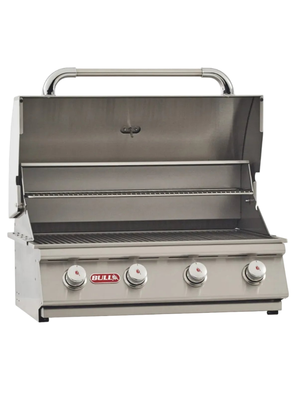 Bull Outlaw 76cm Drop-in Grill