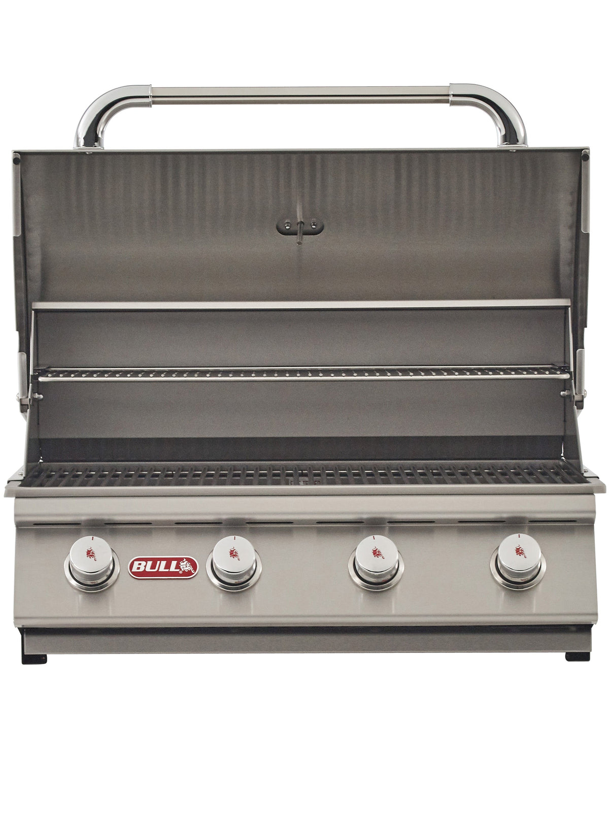 Bull Outlaw 76cm Drop-in Grill