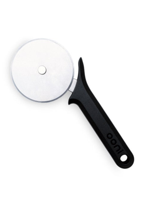 Ooni Pizza Cutter Wheel