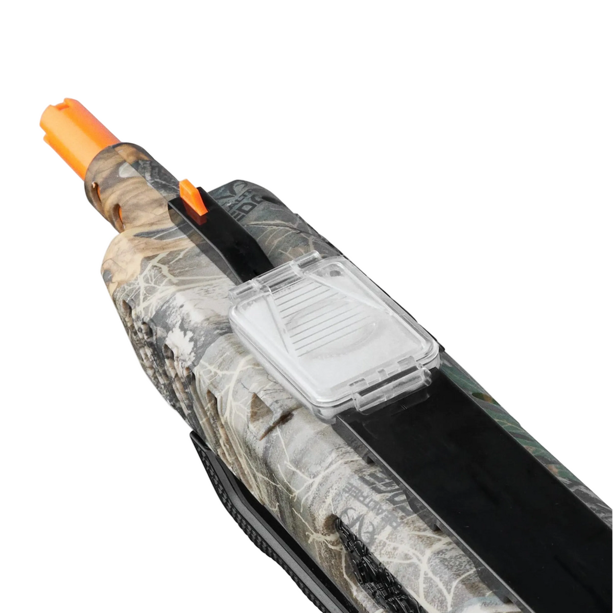 Bug-A-Salt Realtree Camo 3.0