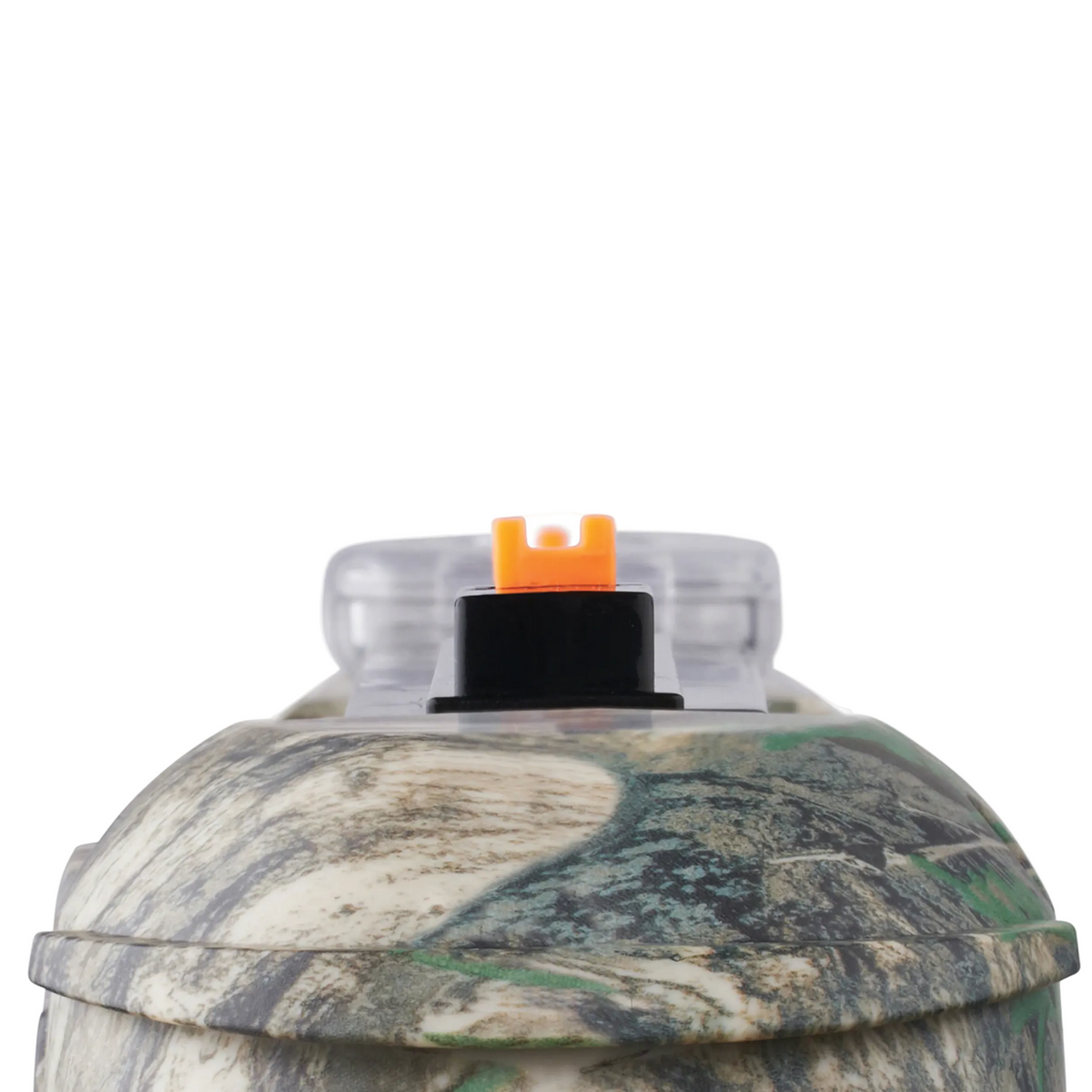 Bug-A-Salt Realtree Camo 3.0