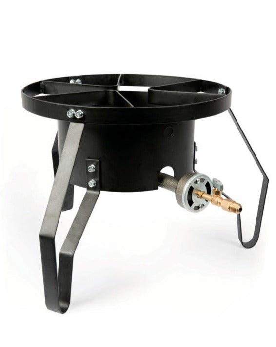 Companion Mega Jet Outdoor Cooker