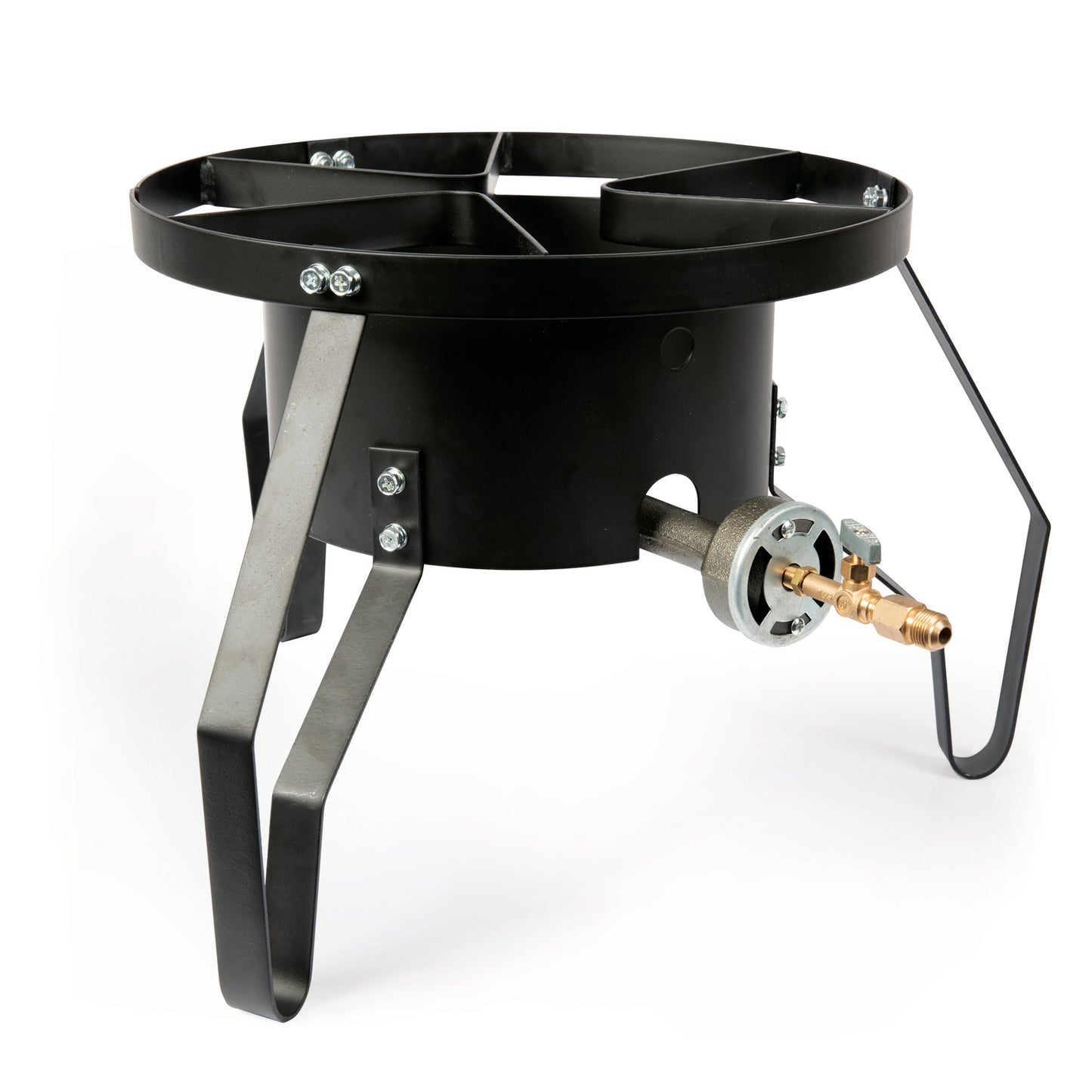 Companion Mega Jet Outdoor Cooker