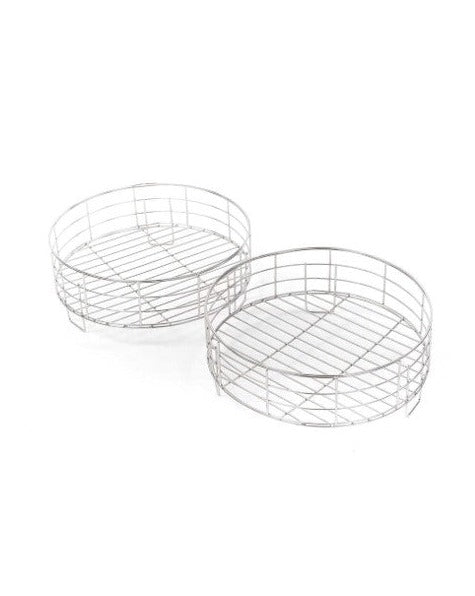 UFO Baskets