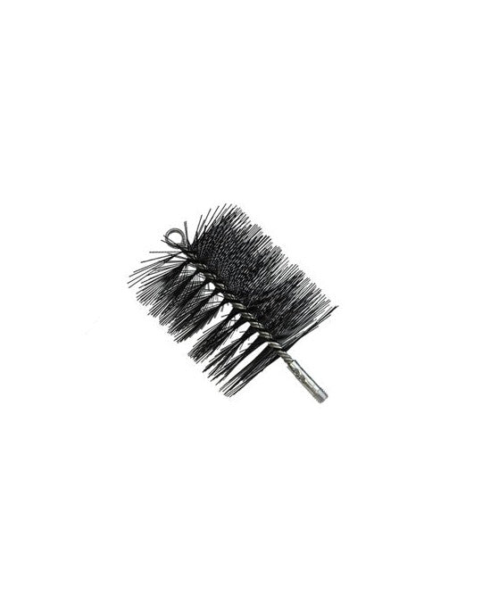 NZ Brush Co - Chimney Eco Wire Brush