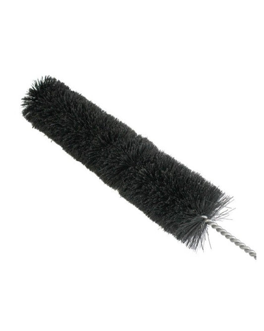 NZ Brush Co - Flue Coco