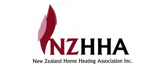 NZHHA Logo