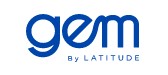 gem Logo