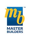 MASTER BUILDERS ASSOCIATION Logo