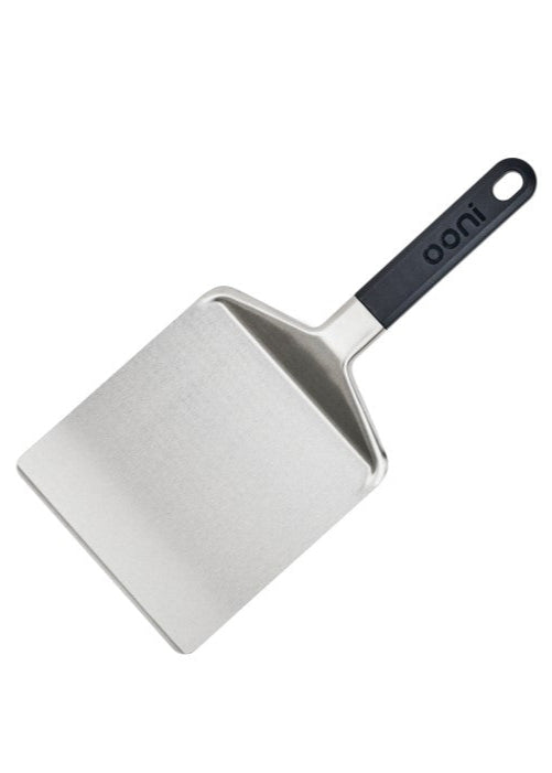 Ooni Pan Pizza Spatula