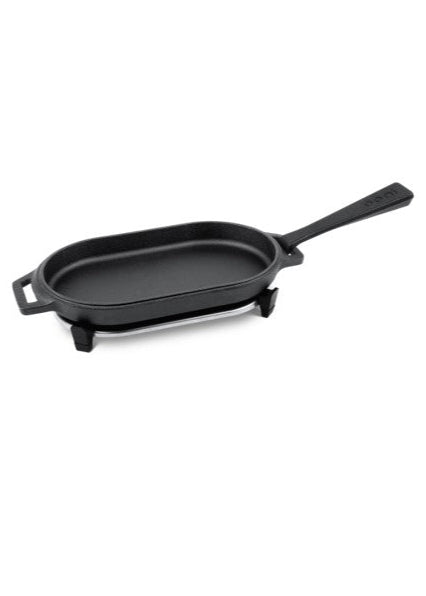 Ooni Sizzler Pan