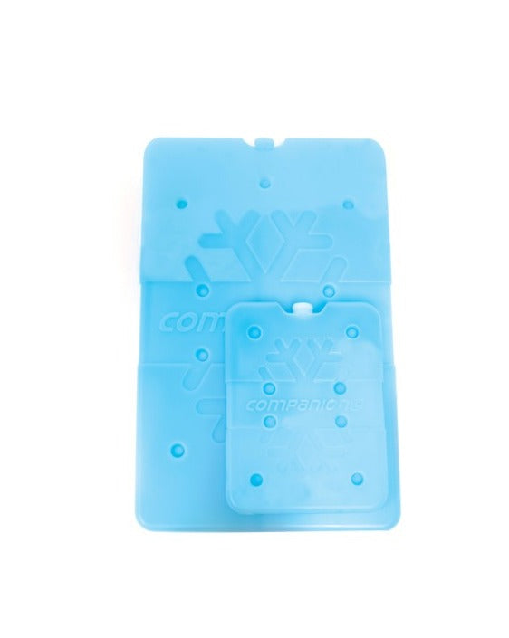 Companion Slim Ice Brick