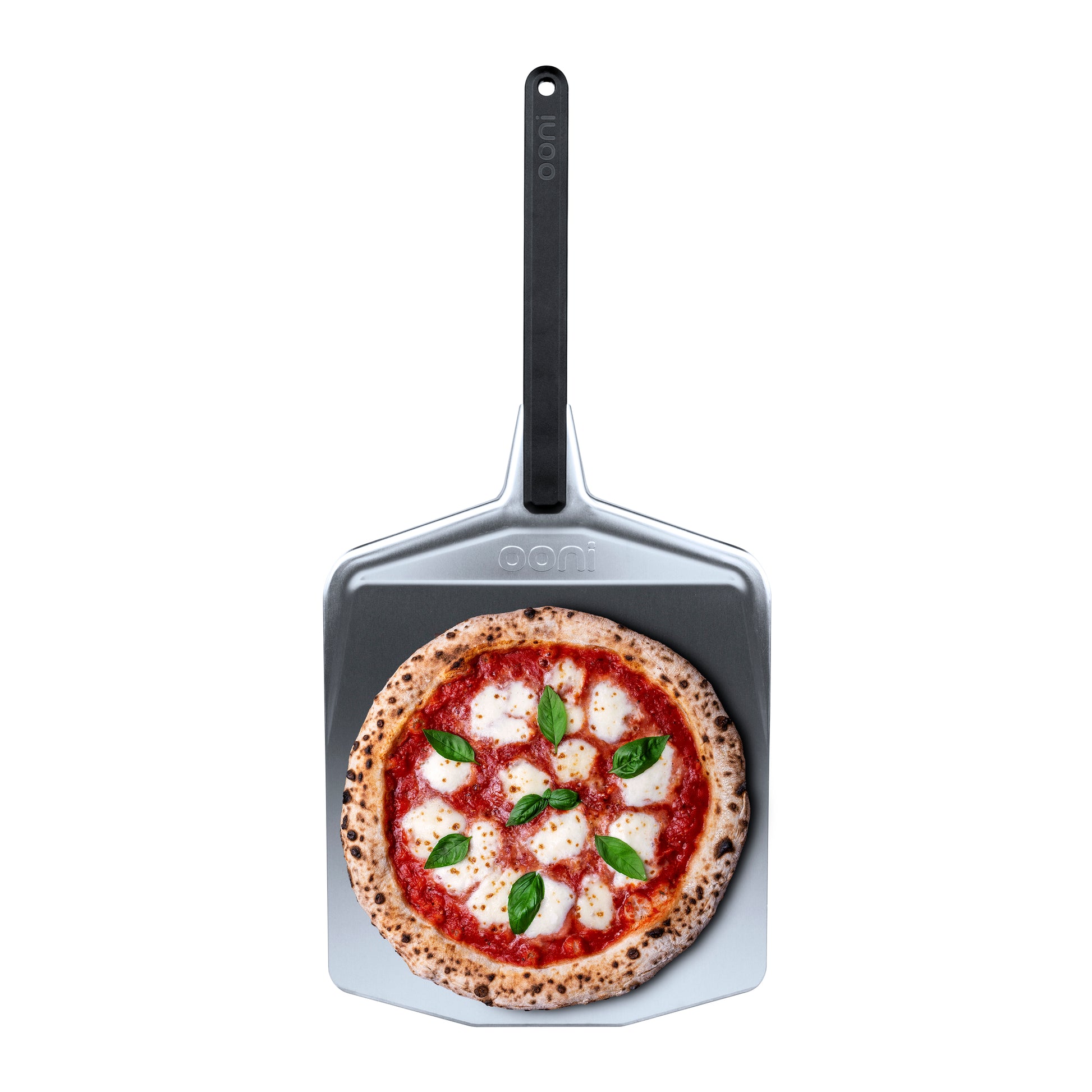 Ooni Pizza Peel