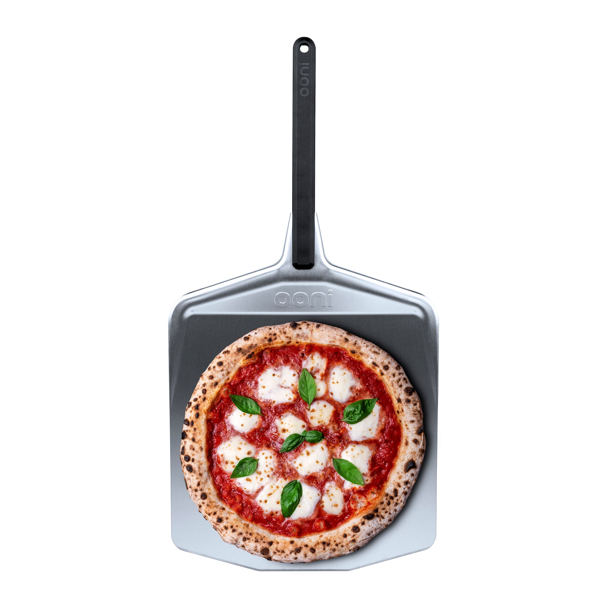 Ooni Pizza Peel
