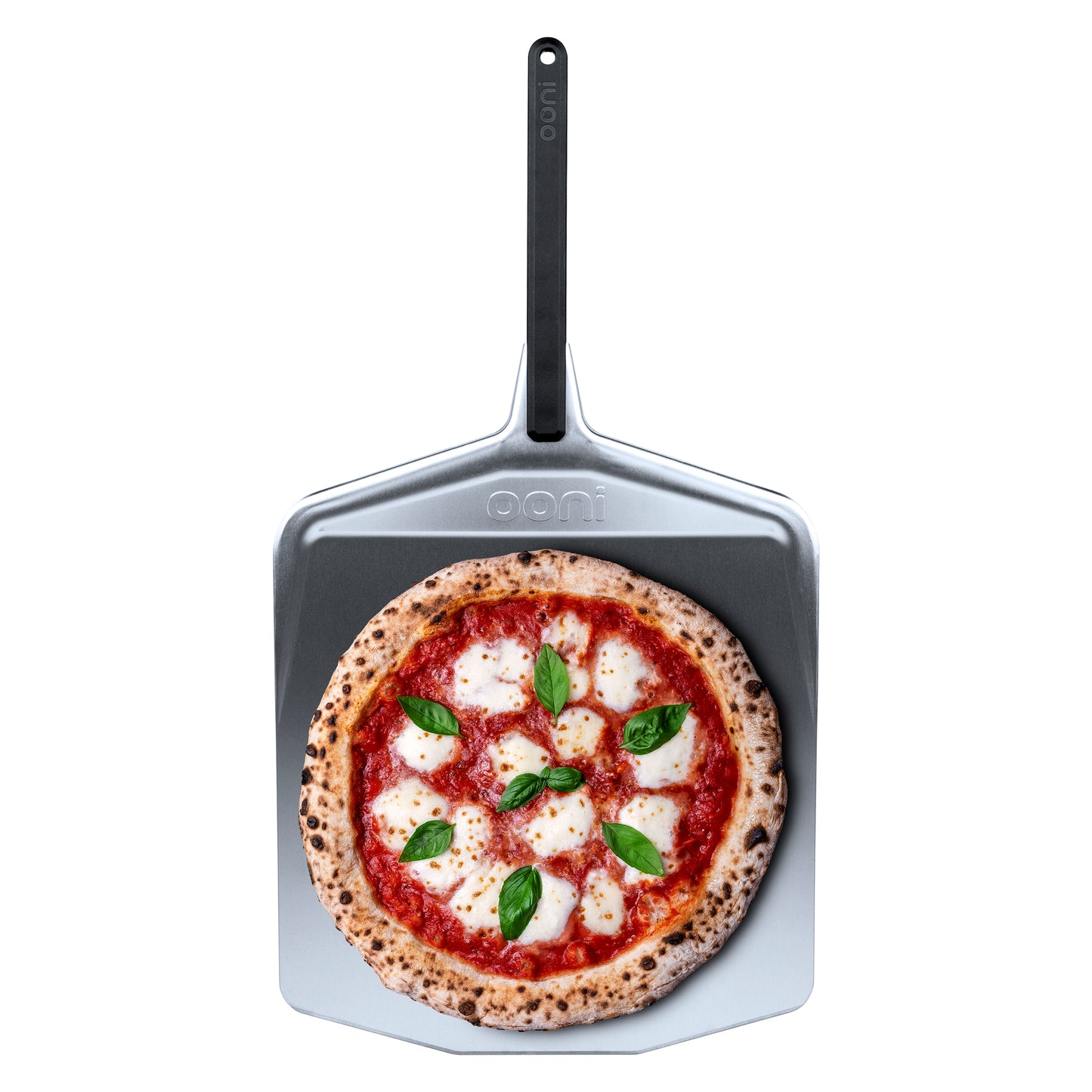 Ooni Pizza Peel