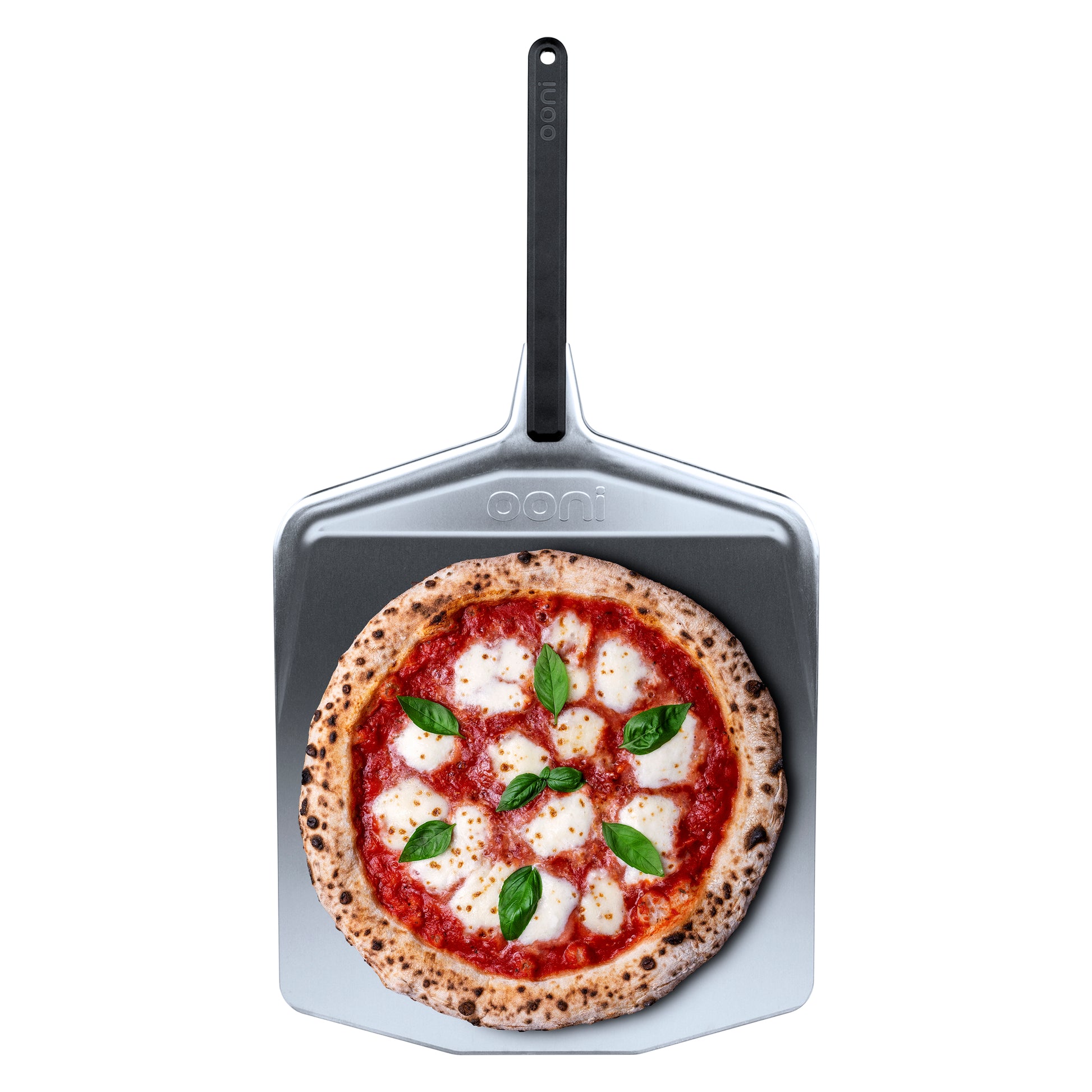 Ooni Pizza Peel