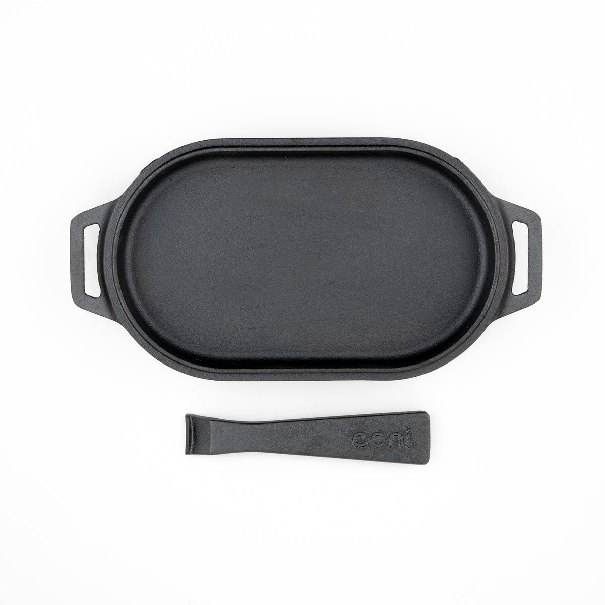 Ooni Sizzler Pan