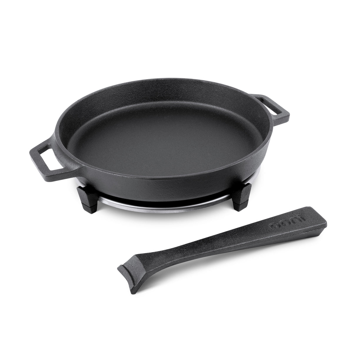 Ooni Skillet 