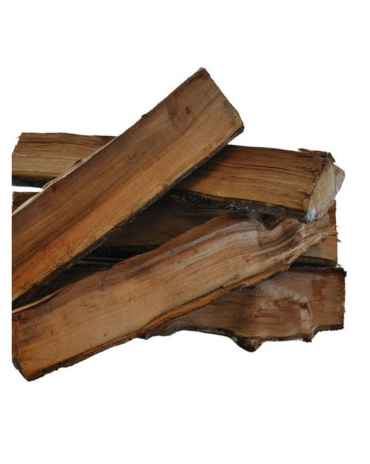 Brosnahans Wood Splits 18kg