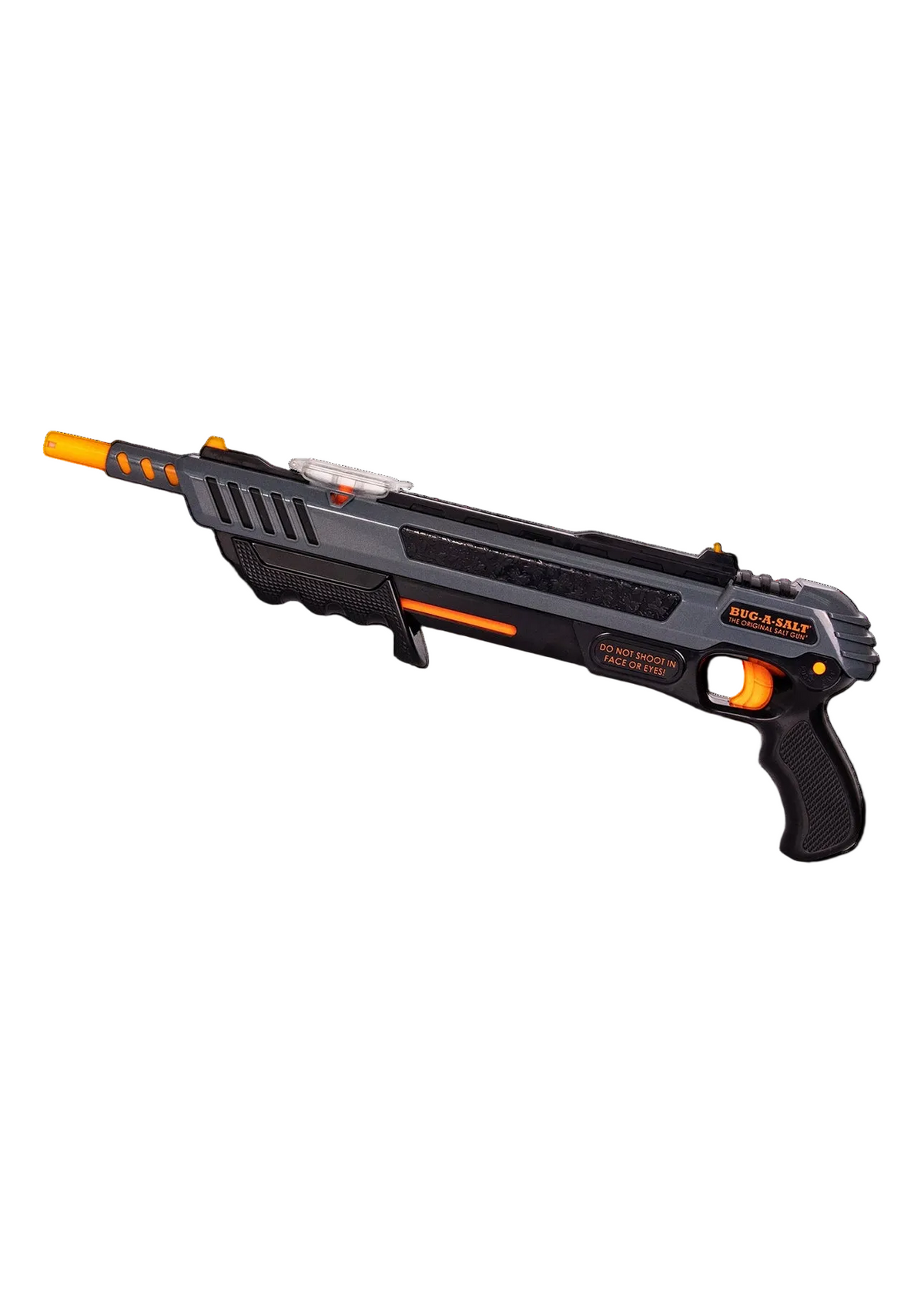 Bug-A-Salt Black Fly 3.0