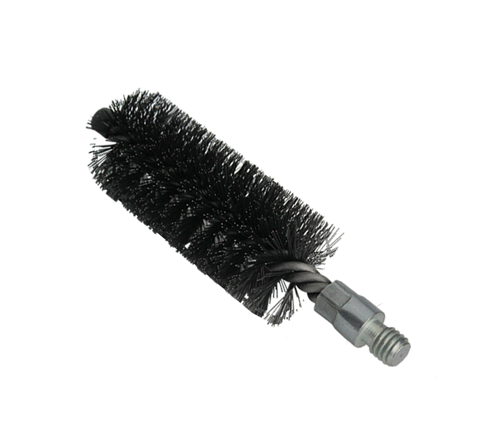 NZ Brush Co - Boiler Tube Brush (Without Fitting)