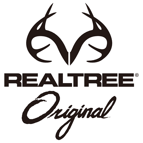 Bug-A-Salt Realtree Camo 3.0