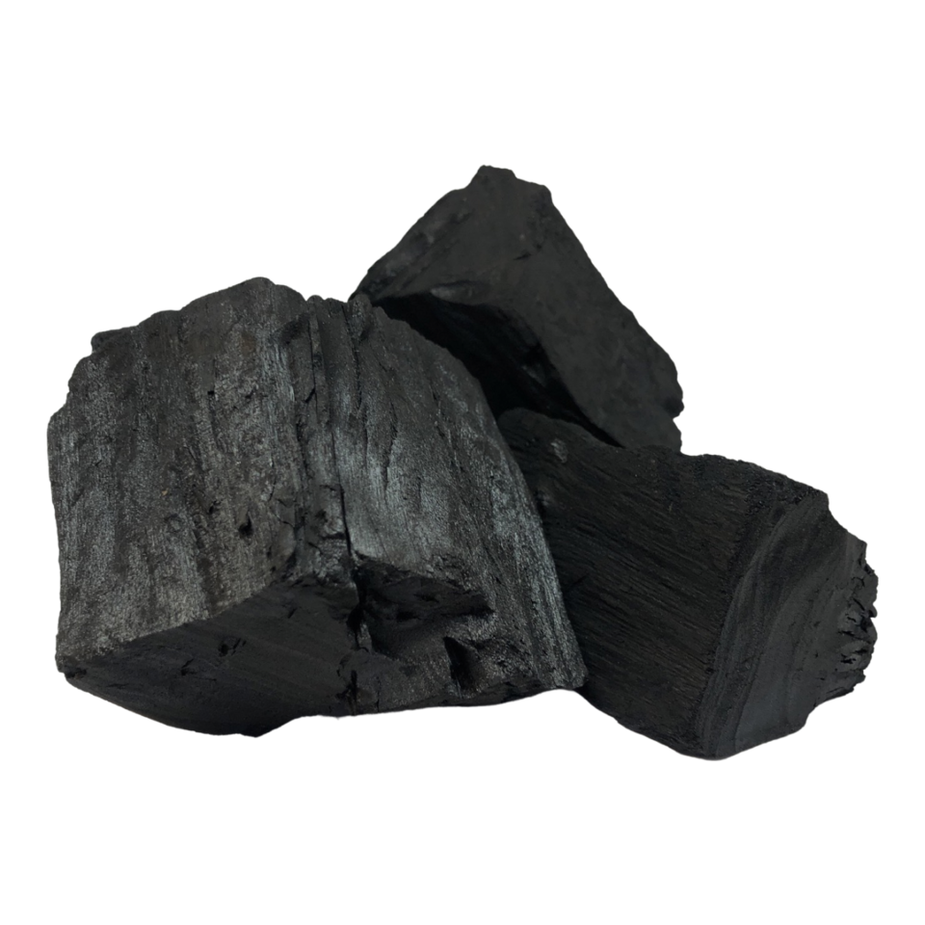 Commodities NZ Premium Charcoal Briquettes