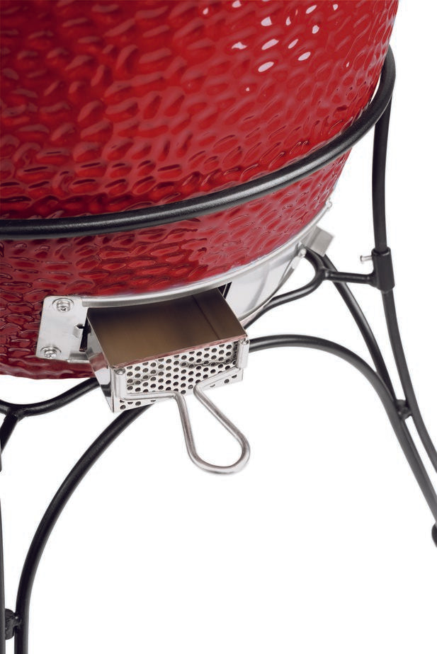 Kamado Joe 18" Classic II Ceramic Charcoal Grill