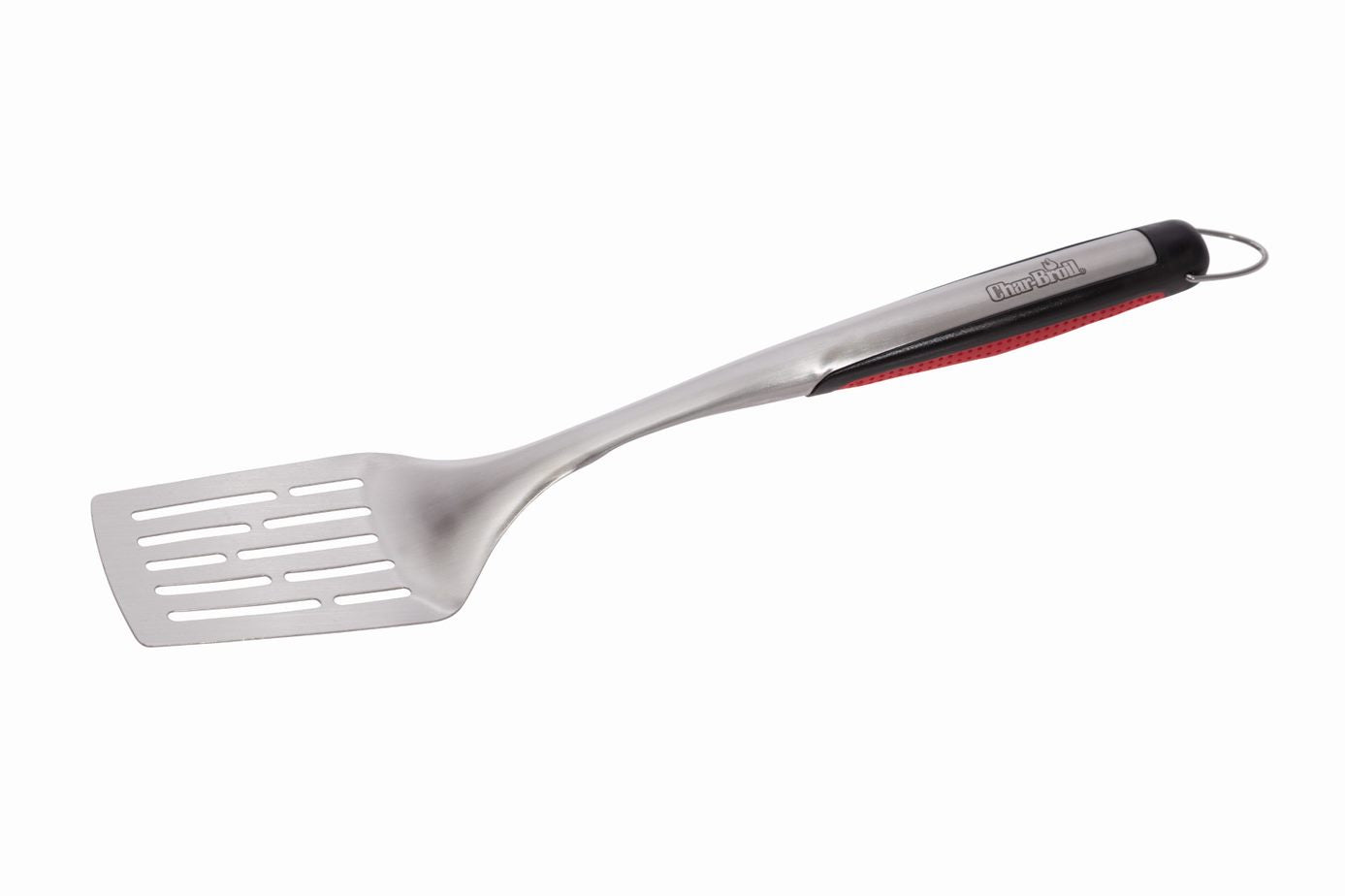 Char-Broil Comfort Grip Spatula