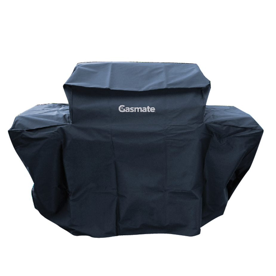 Gasmate Medium BBQ Cover