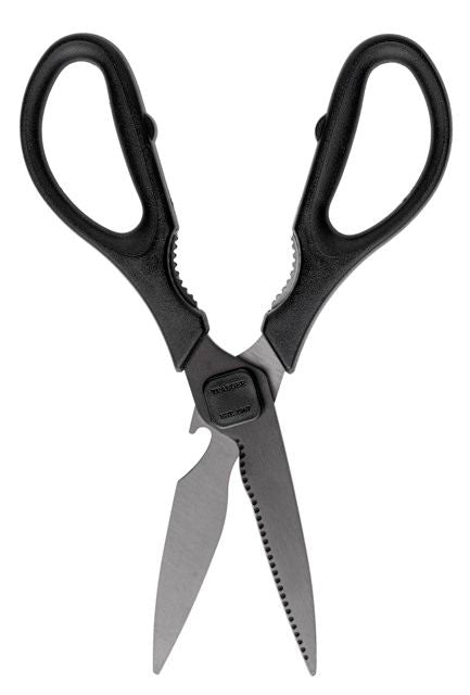 Traeger BBQ Shears