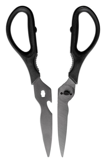 Traeger BBQ Shears