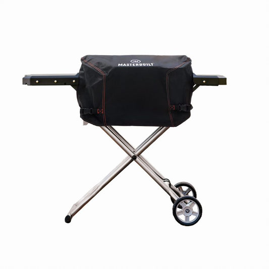 MasterBuilt Portable Charcoal Grill Cover