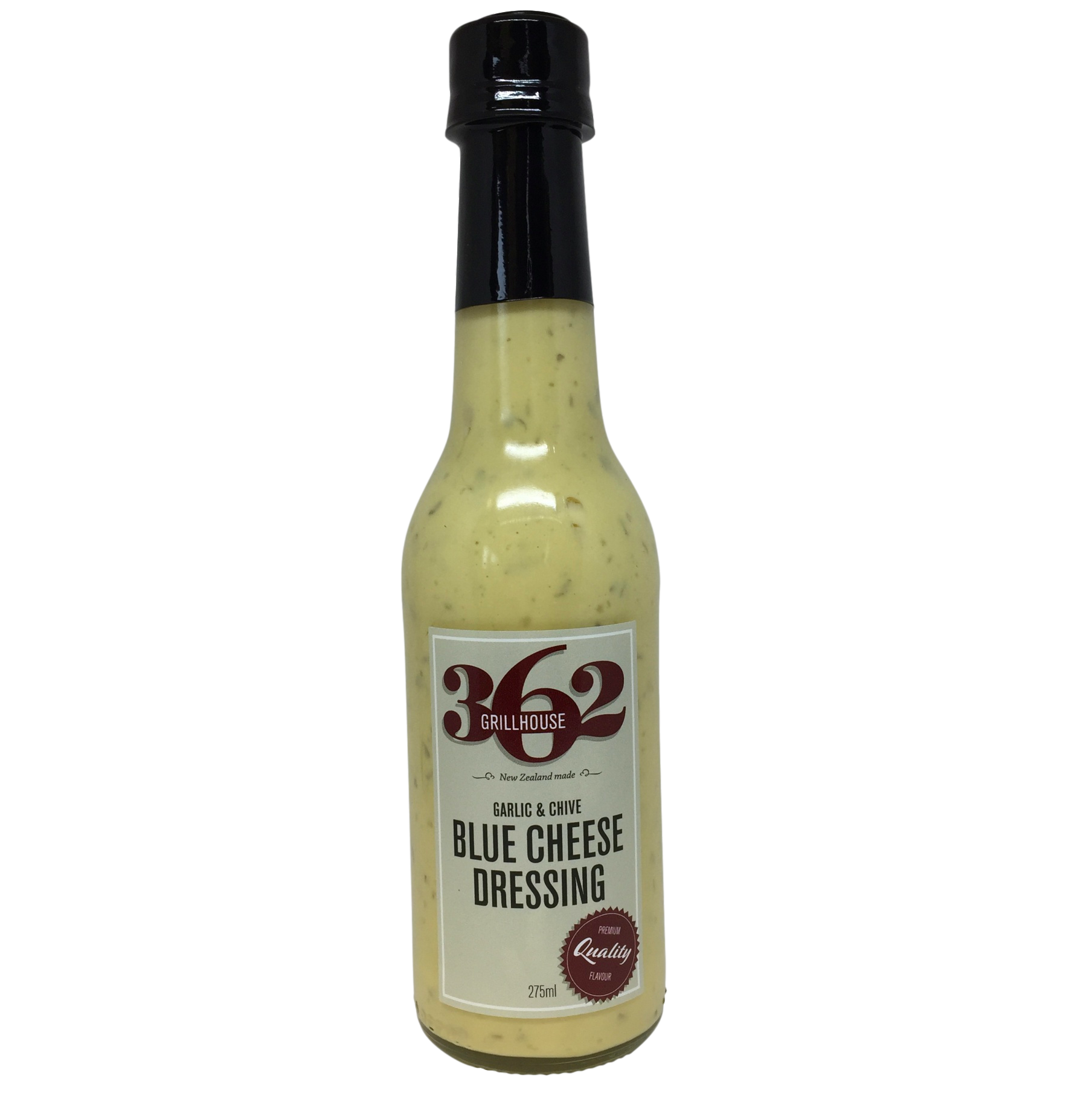 Blue Cheese Dressing Chart House at Kimberly Whitehead blog