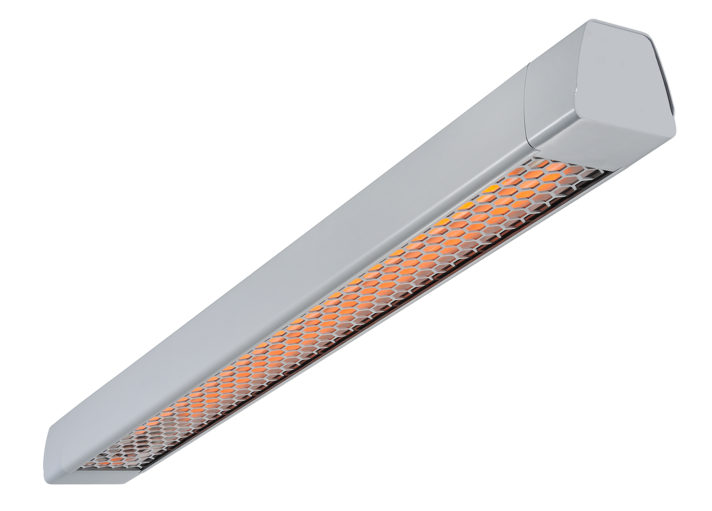 Heatstrip Intense Radiant Heater