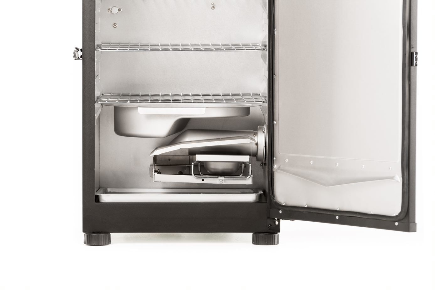 MasterBuilt 130|B Digital Electric Smoker