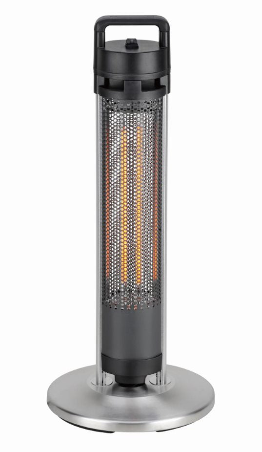 Gasmate Electric Area Heater