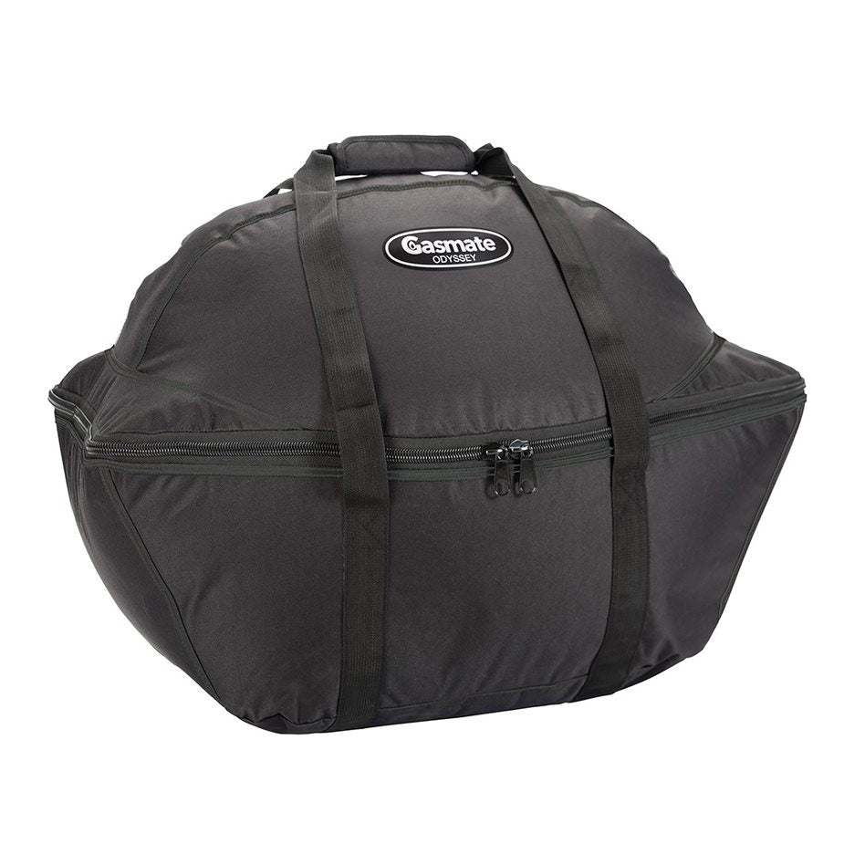 Gasmate Odyssey BBQ Carry Bag - Single Burner