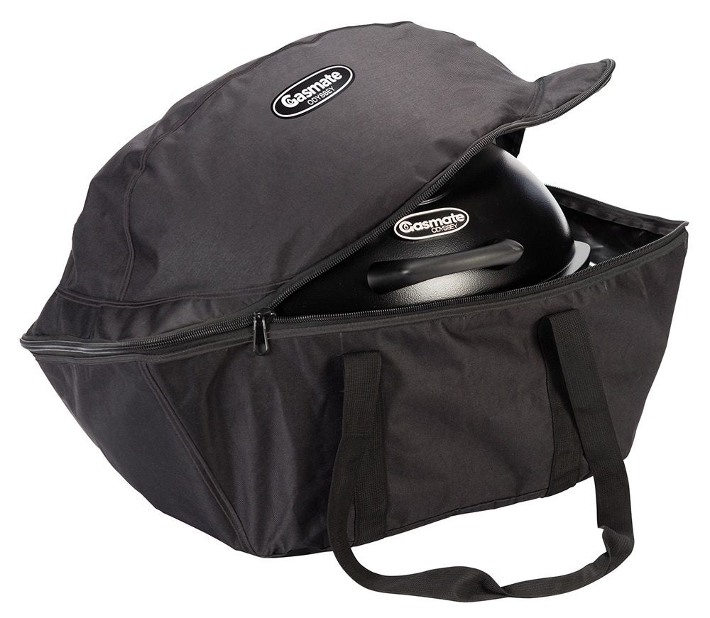 Gasmate Odyssey BBQ Carry Bag - Single Burner