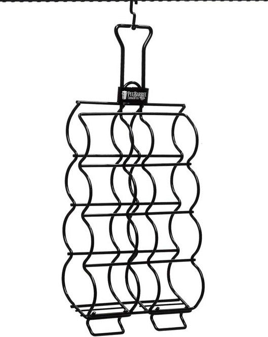 Pit Barrel Corn Hanger
