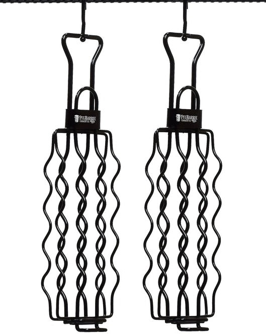 Pit Barrel Sausage Hanger