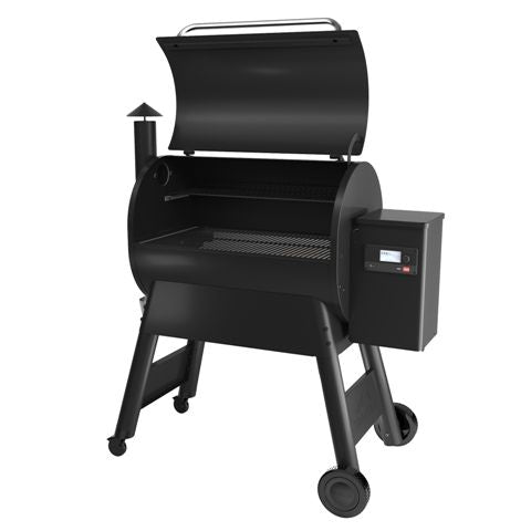 Traeger Pro 780