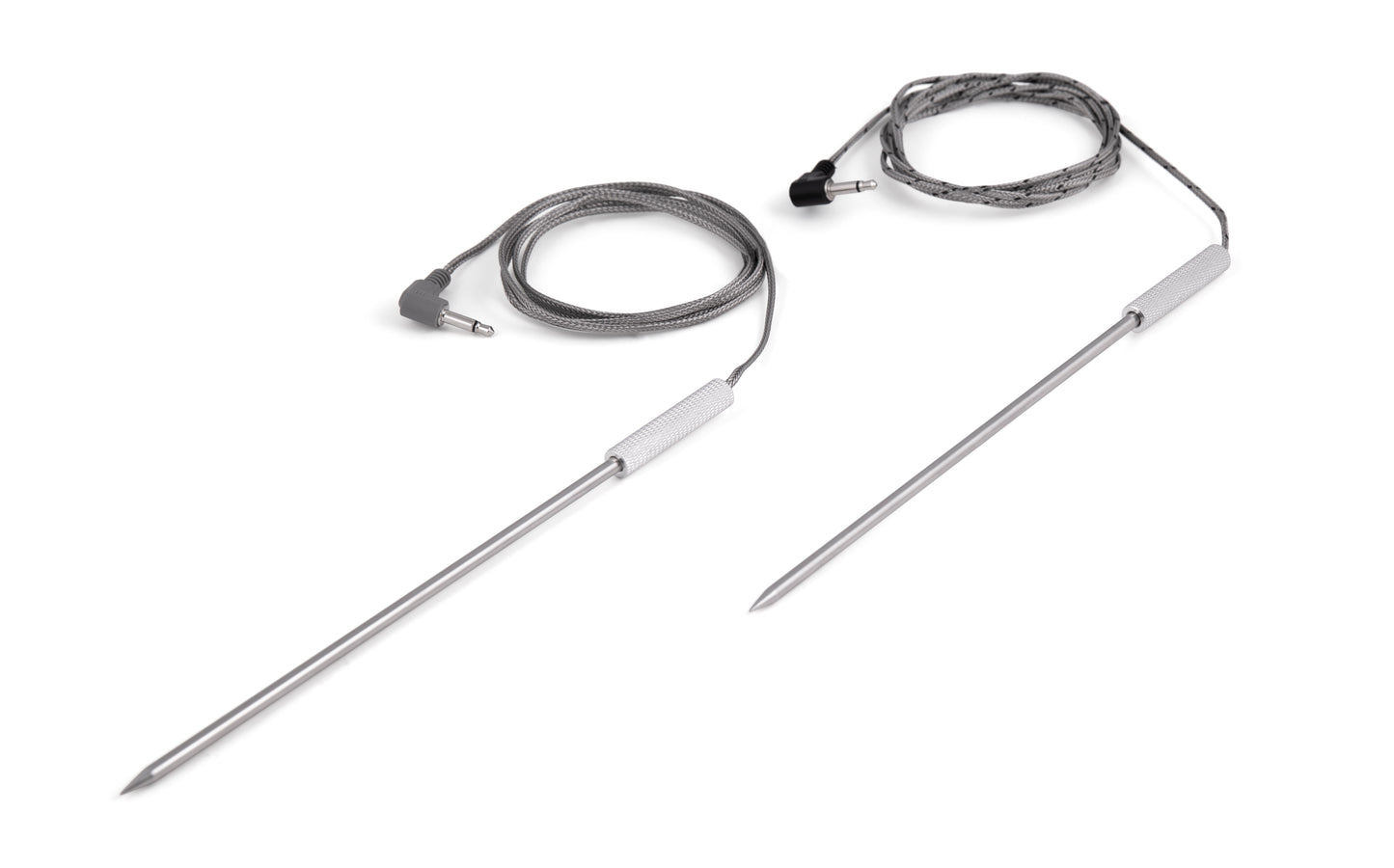 Broil King Replacement Probes